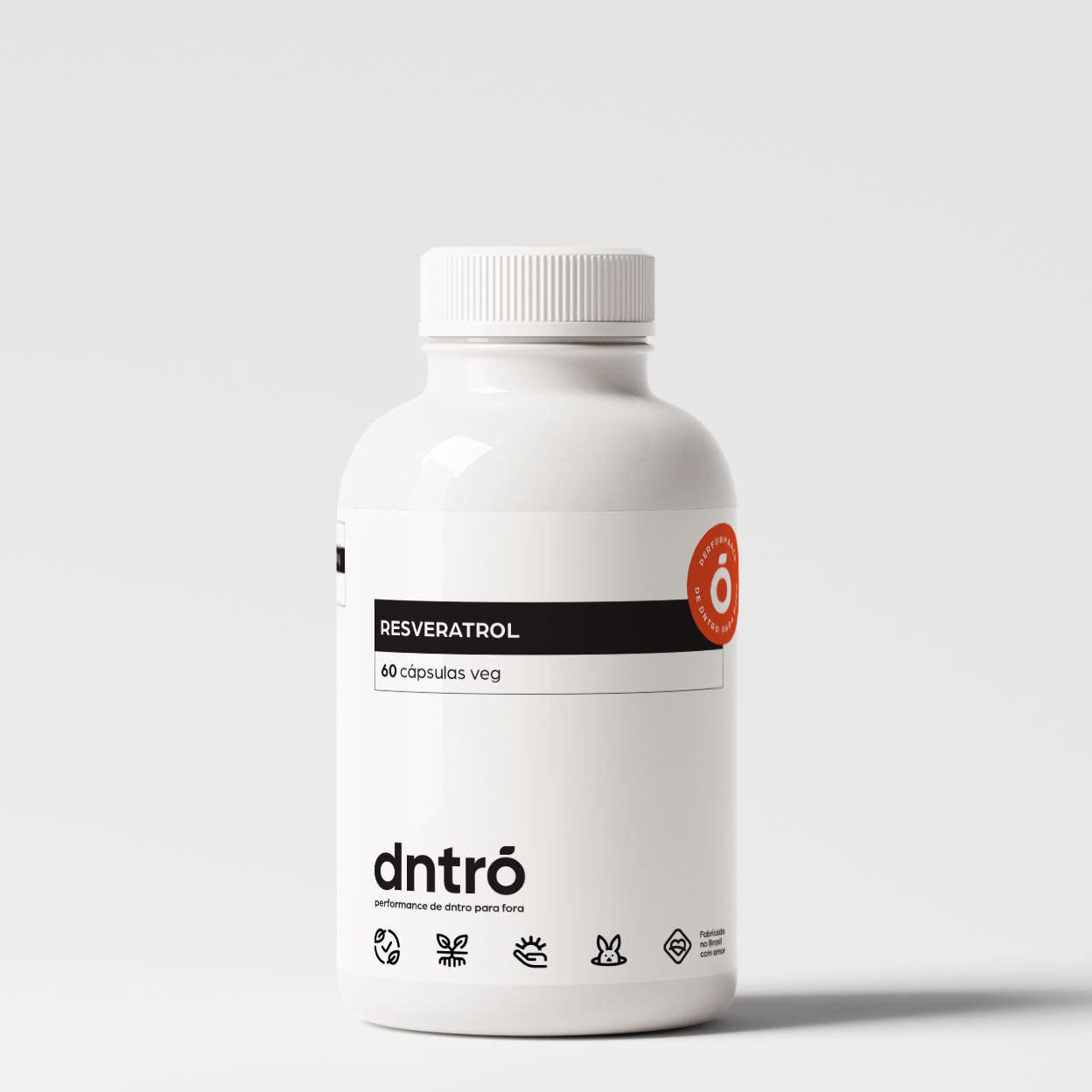 Resveratrol