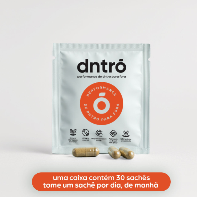 Libido Mulher Black + Ashwagandha Orgânico