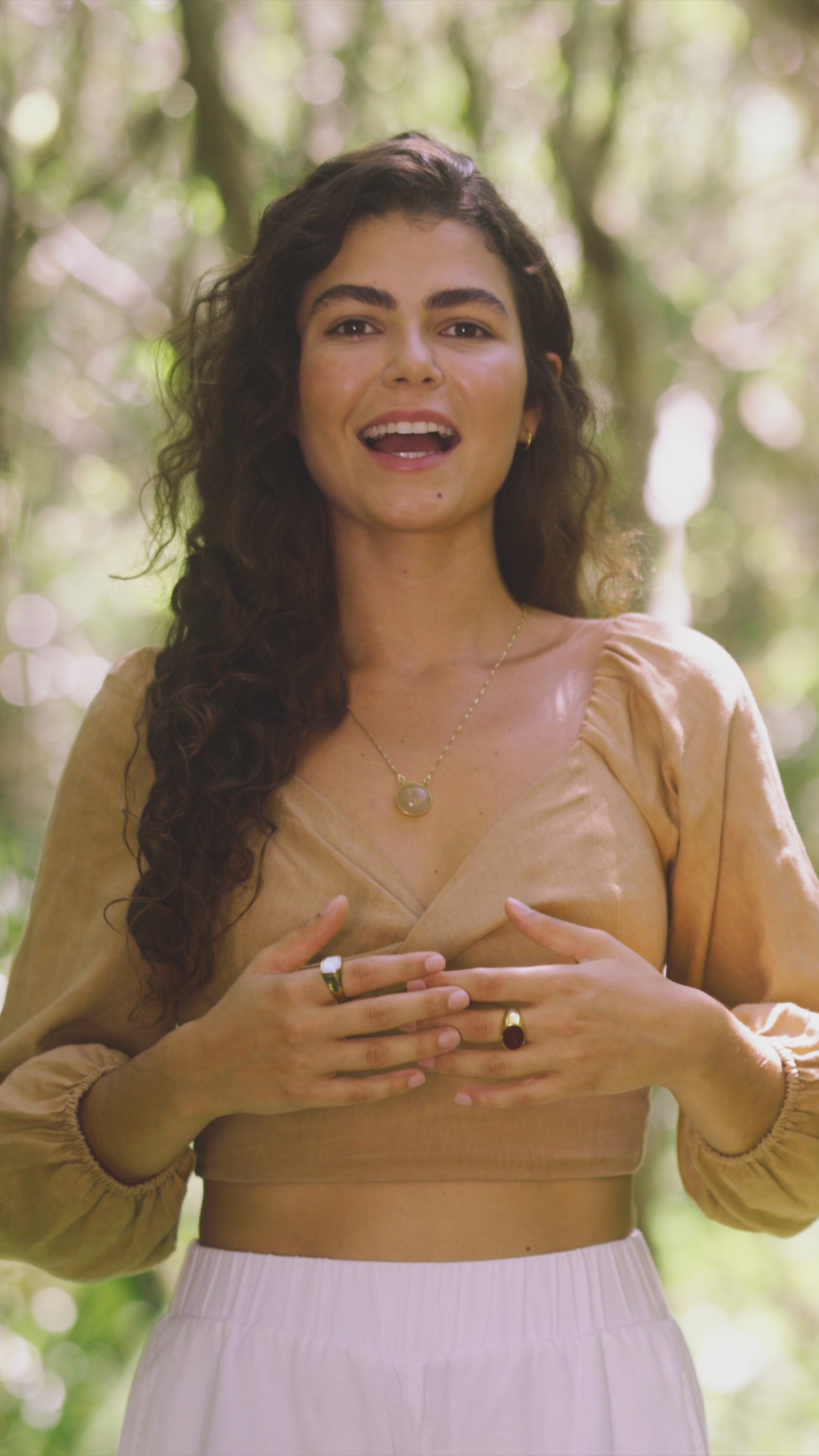 Vídeo Libido Mulher Black