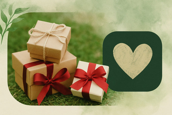 Dicas importantes para o dia dos namorados