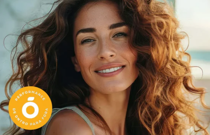 Quanto tempo dura os sintomas da menopausa?