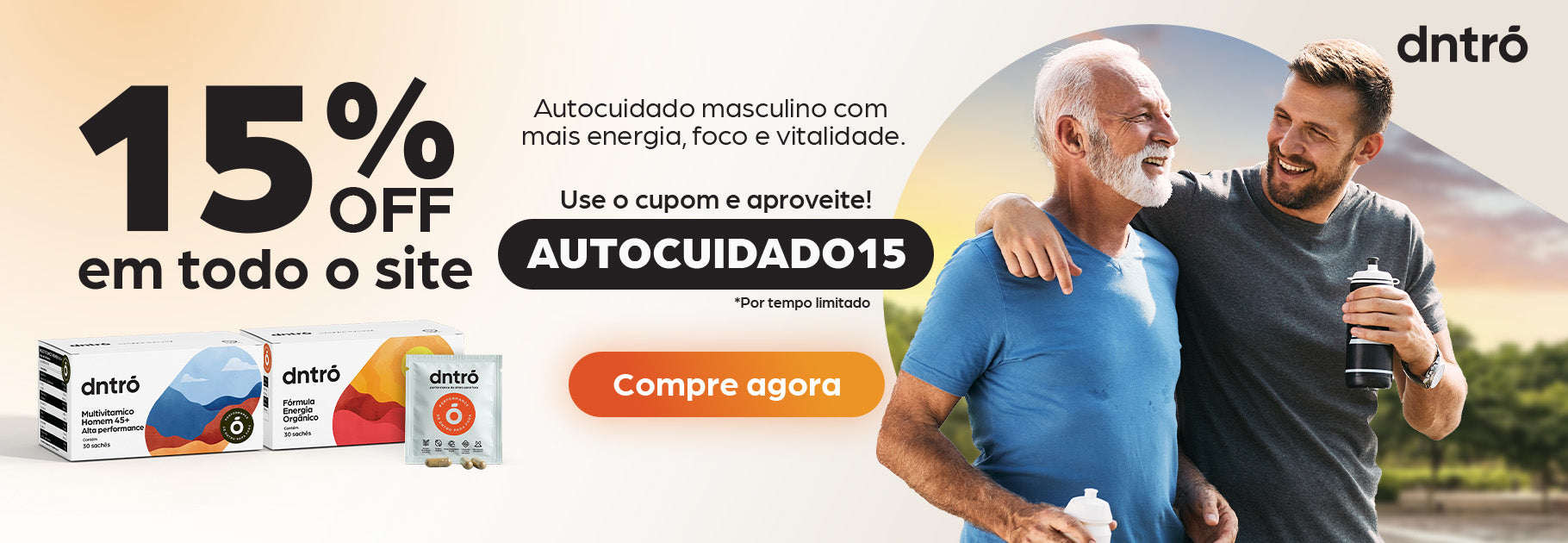 Slideshow