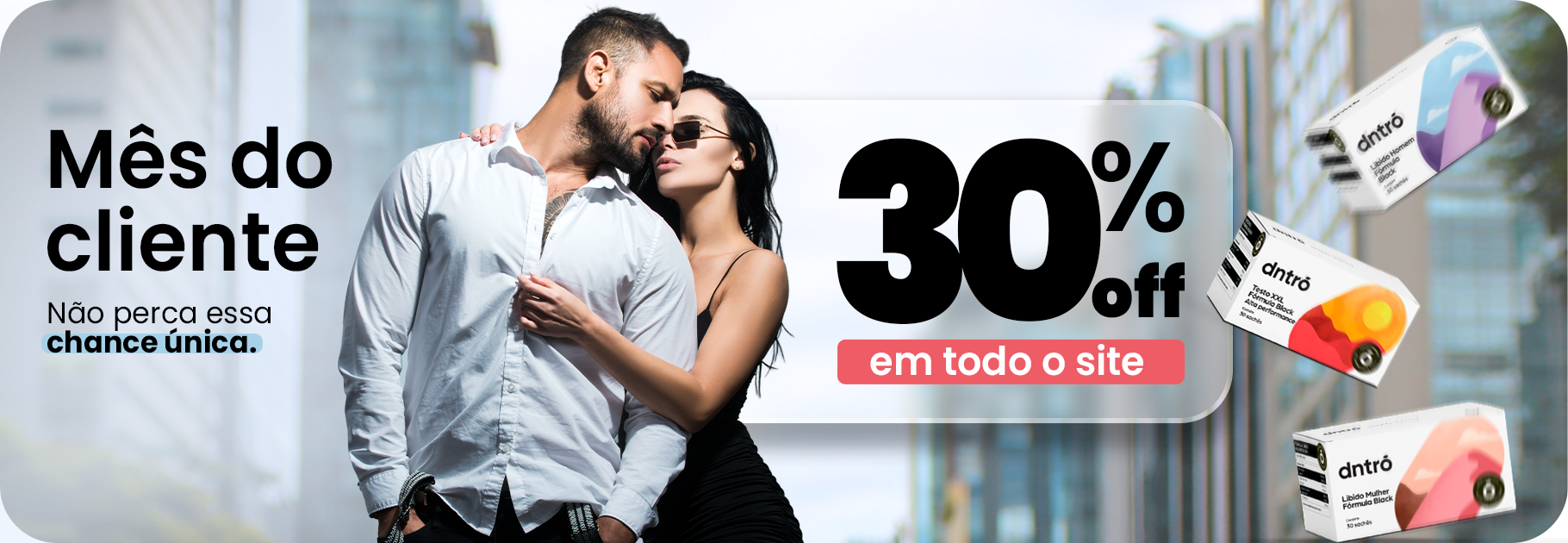 Slideshow