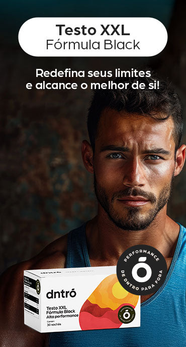 Slideshow