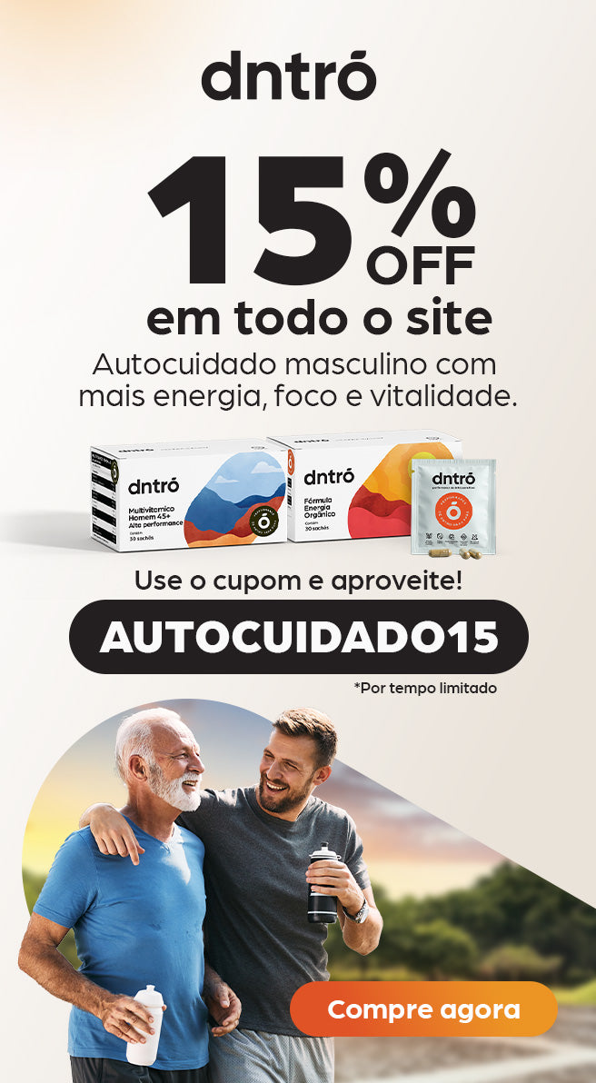 Slideshow
