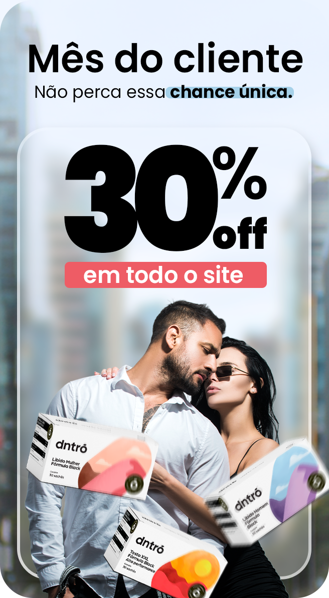 Slideshow