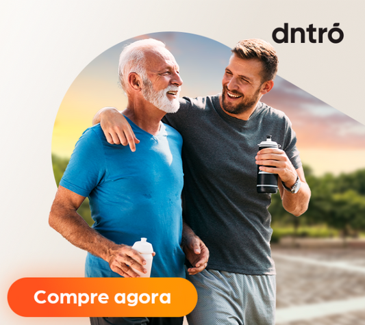 Vale presente DNTRO