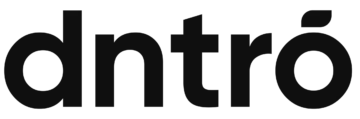 Logo-Dntro-HD
